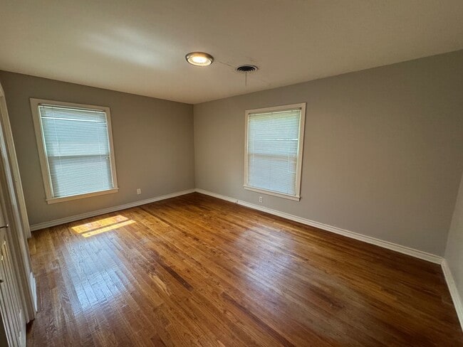 property at 2225 N 51st St