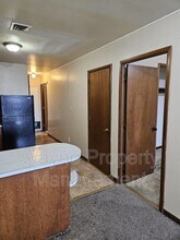 639 2nd St in Webster City, IA - Building Photo - Building Photo