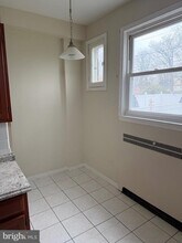 3812 W Cold Spring Ln in Baltimore, MD - Building Photo - Building Photo