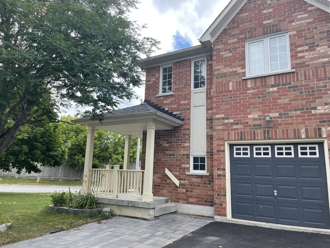 property at 71 Frank Faubert Dr