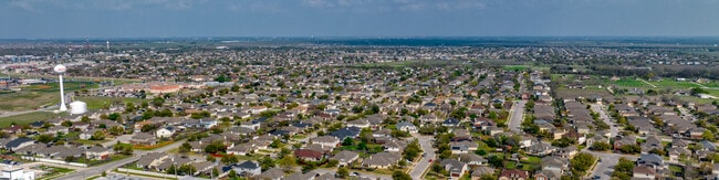 Apartments for rent in Hutto, TX