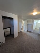 521 S 9th Ave in Bozeman, MT - Building Photo - Building Photo