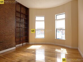 39 E Springfield St in Boston, MA - Building Photo - Building Photo