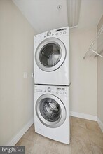 601 N 2nd St, Unit 206 in Philadelphia, PA - Building Photo - Building Photo