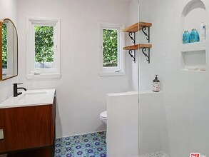 628 Euclid St in Santa Monica, CA - Building Photo - Building Photo