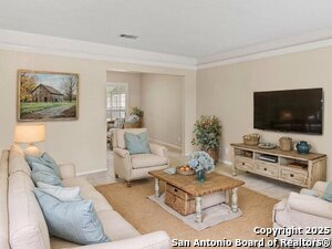 317 Sunrose Ln in Cibolo, TX - Building Photo - Building Photo