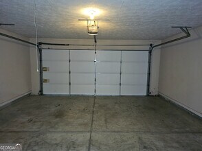 7124 Boulder Pass in Union City, GA - Building Photo - Building Photo