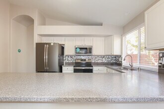 15285 W Melissa Ln in Surprise, AZ - Building Photo - Building Photo