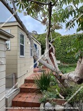 31522 Summit Rd in Laguna Beach, CA - Building Photo - Building Photo
