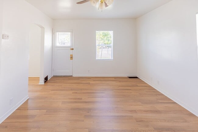 175 S 100 W in Richfield, UT - Building Photo - Building Photo