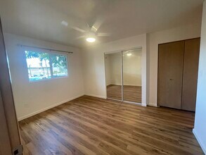 1000 Eha St in Wailuku, HI - Building Photo - Building Photo
