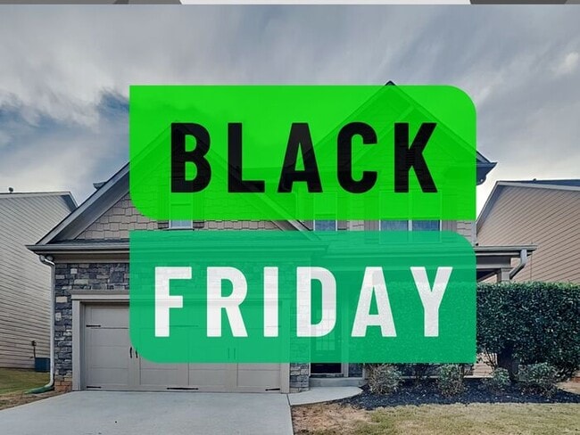 property at 255 Farm Manor Ct