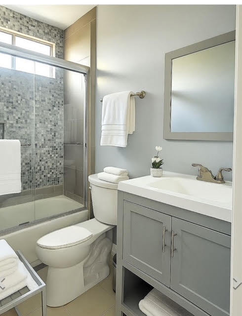 12157 Moorpark St, Unit Moorpark in Studio City, CA - Building Photo - Building Photo