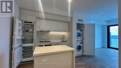 29 Green Trail Court in Toronto, ON - Building Photo - Building Photo