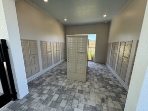 3269 Vesara Dr in Davenport, FL - Building Photo - Building Photo