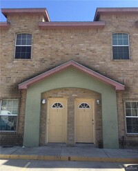 2510 US-83 BUS in Mission, TX - Building Photo - Building Photo