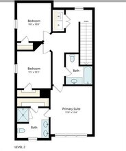 15101 Litsey Crk Dr in Roanoke, TX - Building Photo - Building Photo