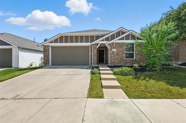 property at 1813 6th St