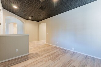 329 S 172nd Dr in Goodyear, AZ - Building Photo - Building Photo