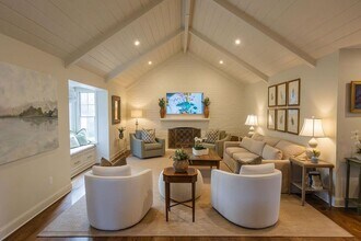 3719 S Woodland Dr in Memphis, TN - Building Photo - Building Photo