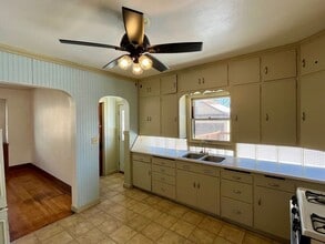 733 S 6th Ave in Wausau, WI - Building Photo - Building Photo