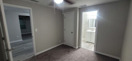 1550 W 32nd St in Jacksonville, FL - Building Photo - Building Photo