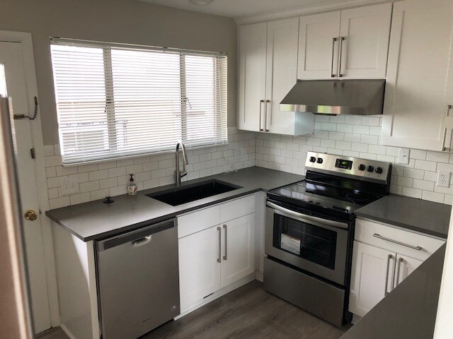 2309 N 56th St in Seattle, WA - Building Photo - Building Photo