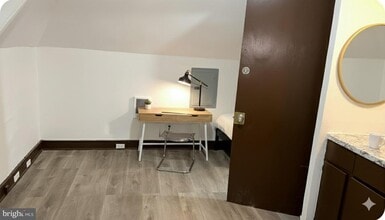 4635 Leiper St in Philadelphia, PA - Building Photo - Building Photo