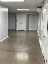 305 N Jefferson St, Unit 305 in Mount Union, PA - Building Photo - Building Photo