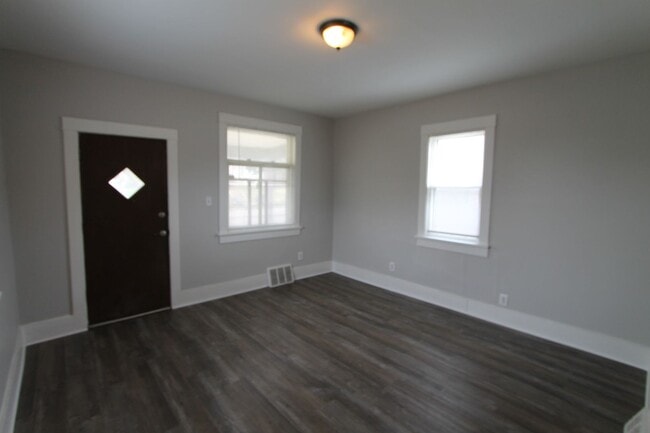4113 S 36th St in Omaha, NE - Building Photo - Building Photo