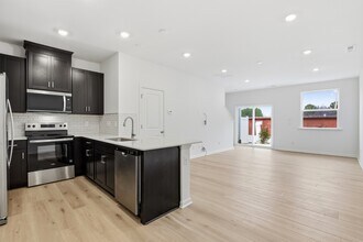 10608 Brookside Reserve Rd in Wake Forest, NC - Building Photo - Building Photo