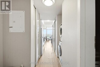 308 Lester St in Waterloo, ON - Building Photo - Building Photo