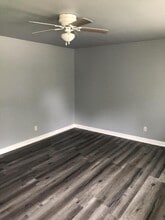 4019 Laurinburg Rd in Ayden, NC - Building Photo - Building Photo