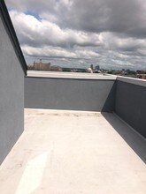 826 N Broad St-Unit -3 in Philadelphia, PA - Foto de edificio - Building Photo