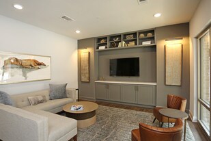 Southtowne Apartments