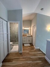 4183 SW 87th Terrace in Cooper City, FL - Building Photo - Building Photo