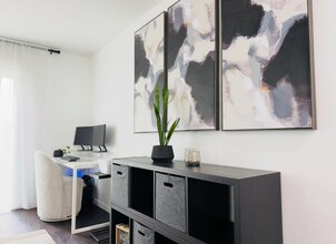 10416 198th St Ct E in Graham, WA - Building Photo - Building Photo