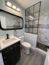7525 Birch St in Midvale, UT - Building Photo - Building Photo