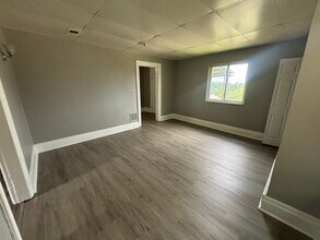 157 Belonda St in Pittsburgh, PA - Building Photo - Building Photo