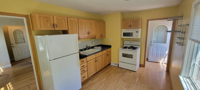 718 E Skyline Pkwy in Duluth, MN - Building Photo - Building Photo