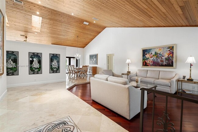 2685 NW 27th Terrace in Boca Raton, FL - Building Photo - Building Photo