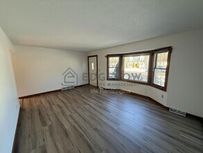 2540 Ancient Dr SW in Wyoming, MI - Building Photo - Building Photo