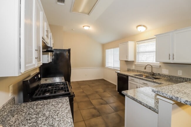 property at 2604 Hill Street Cove