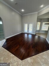 108 Heron's Nest Cir in Kingsland, GA - Building Photo - Building Photo