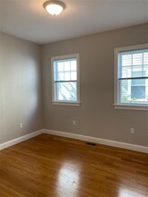 7 Marney St, Unit 1 in Cambridge, MA - Building Photo - Building Photo