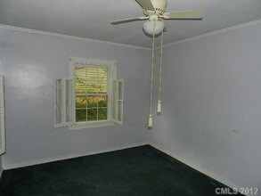 131 Glendale Ave SE in Concord, NC - Building Photo - Building Photo