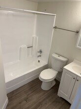 45 N Phyllis, Unit 216 in Mesa, AZ - Building Photo - Building Photo