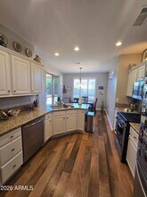 16138 W Eagle Ridge Dr in Surprise, AZ - Building Photo - Building Photo