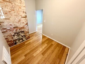 526 Ohio St in Lexington, KY - Building Photo - Building Photo