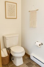 Troy Crossing in Troy, OH - Building Photo - Building Photo